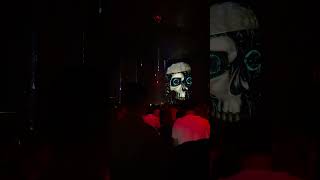 Download lagu DJ Wingky Wiryawan Perform part II mp3