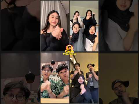 Tell Mom | Latest Dance Tiktok #dancetiktok