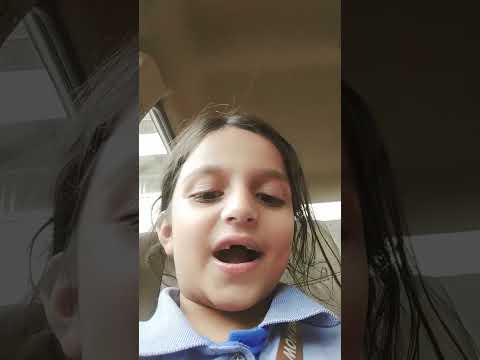 siyona ice cream time