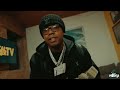 VonOff1700 Threw Official Video