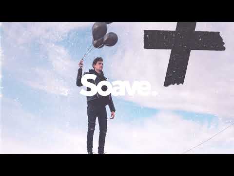 Avi Snow & KOIL - Freedom