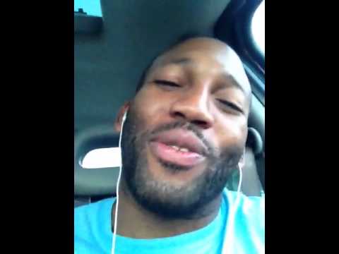 UFC Veteran Headlining CES MMA 46