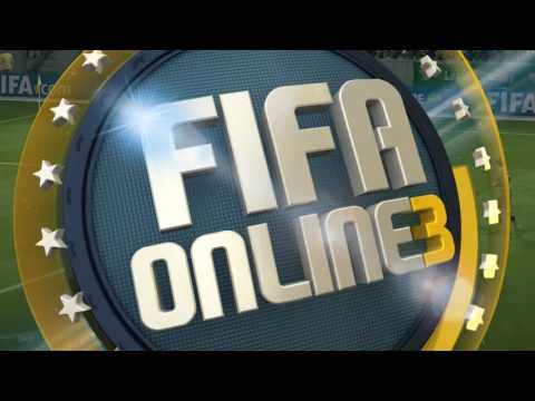 FifaOnline3 Regional 2016 09 09 16 20 17 621