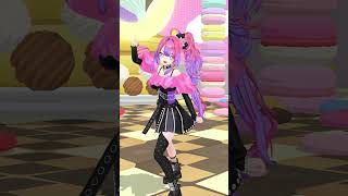 綺々羅々ヴィヴィ - うちらが噂のウマ娘！🐴踊ってみた【ウマ娘プリティダービー】#vtuber #hololive #dance