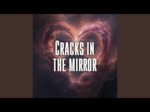 Cracks in the mirror