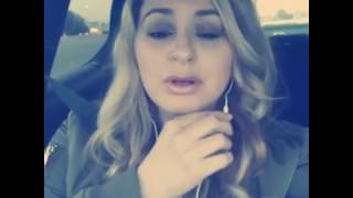 Dame valor, de Grupo Limite.