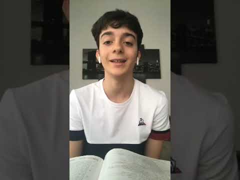 Gianluca Pizzini - Iliade - Lo scontro fra Ettore e Achille