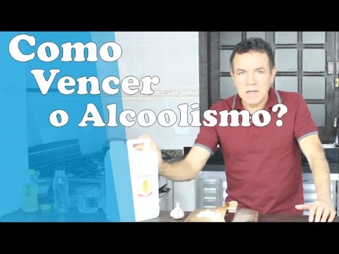 Clinica da dipendenza alcolica in San Pietroburgo Lalcolismo femminile non è curato