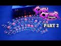 Cash Cleaner Simulator Part 2 This Time I Sorta Know What I M Doing