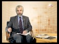 «Слово о полку Игореве» Часть 1 / телеканал ПРОСВЕЩЕНИЕ 