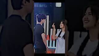 Download lagu Ajaran siapa ini 🤣 #basmalah #radenrakha #basmalahgralind #mala #naura #rahsya #magic5 #fyp #foryou mp3 Download lagu Ajaran siapa ini 🤣 #basmalah #radenrakha #basmalahgralind #mala #naura #rahsya #magic5 #fyp #foryou mp3