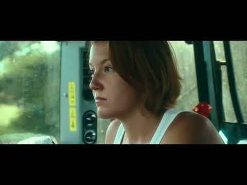 Θεϊκο τυρι trailer