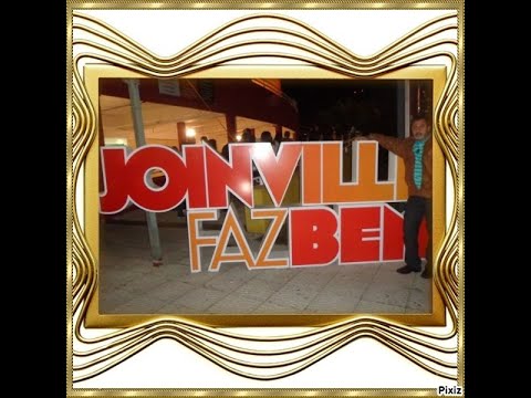 39° FEST DANÇA JLLE - NOITE CAMPEÕES SÊNIORS 2022 - SOLOS FEM E MASC - DUOS E CONJUNTOS - BY GENEBA