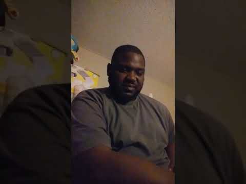 Soulkast (ready for war🔥reaction🔥wit shadow 420)