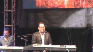 -ESPERARE- *MARCOS WITT*  (8 de 12)