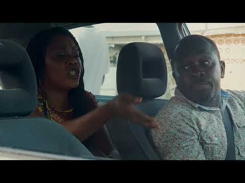 Omar Defunzu - LE CLANDOMAN EP7 - LES PAPIERS DU CLANDO