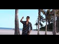 DeSanto Oricat As Plati Nu Intineresc Official Video