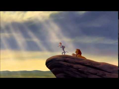 Video thumbnail for जीवन का चक्र (Circle of Life)