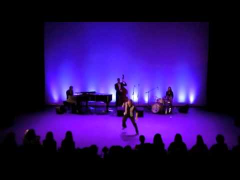 JAY FAGAN SOUL TO SOLE 2011.mp4