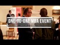 ACCESS MBA - NEW YORK