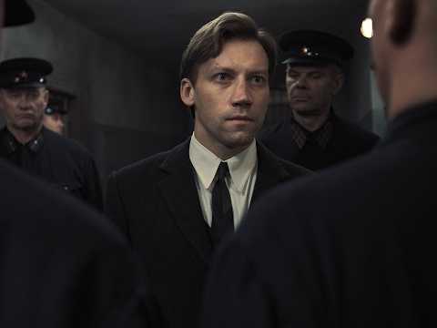 [두 검사] 30초 예고편 #두검사 #4월1일개봉