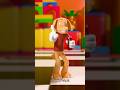 THE FIRST ABSTRACTION ( TADC / The Amazing Digital Circus Ep 8 Animation )