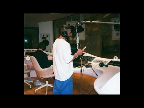 SHINDY X DRAKE X OZ TYPE BEAT - ,,ACES"