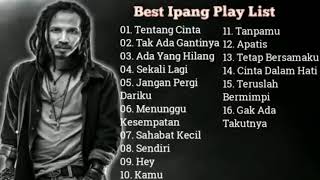 Download lagu ipang BIP - full Album mp3 Download lagu ipang BIP - full Album mp3