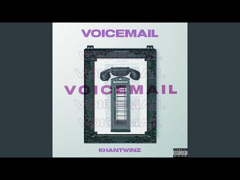 Voicemail