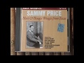 Callin Em Home / Sammy Price