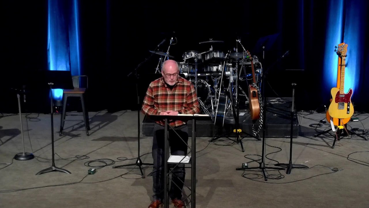 Livestream: May 24, 2026