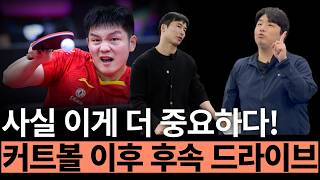 YouTube 썸네일