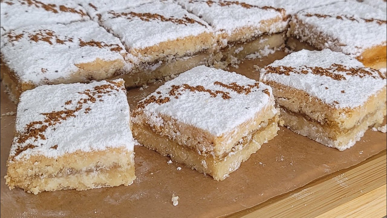 Watch Cortadillos de cidra Now Cortadillos de cidra