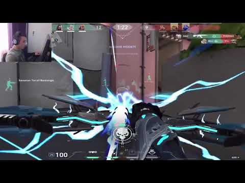 135 SANİYEDE AİM DLL