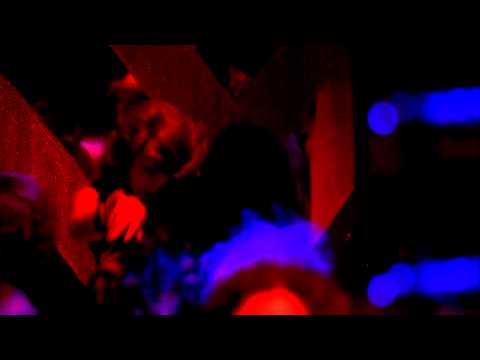 Gloria Gaynor - I Will Survive (VideoDJ RaLpH)