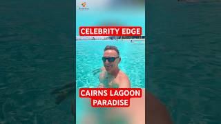 Cruise Went Wrong: Unexpected Transfer & Insane Heat