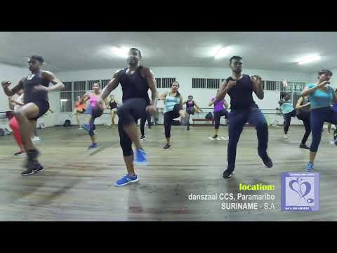 GO SHAPO WR 17.3 #04 - 'LO LE'