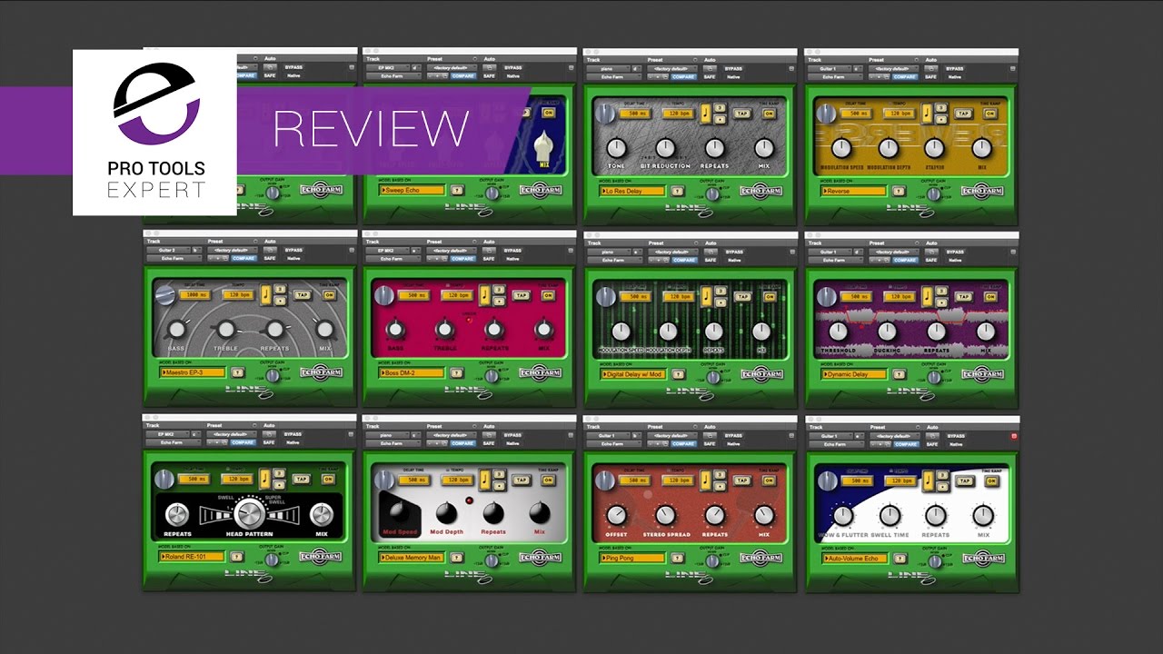 Video 9c25b493-10e0-4e05-8c7d-47b3c655b381