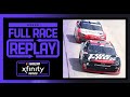 A-Game 200 from Dover Motor Speedway | NASCAR Xfinity Series Full Race Replay