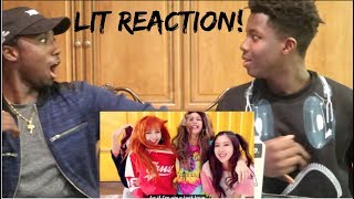 Download lagu BLACKPINK - AS IF IT'S YOUR LAST (REACTION) mp3 Download lagu BLACKPINK - AS IF IT'S YOUR LAST (REACTION) mp3