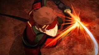 Zanzibar (Suburban Legends) - Nightcore/SpeedUp Remix [HQ]