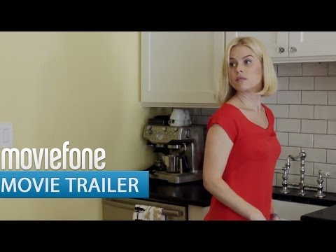 'Some Velvet Morning' Trailer | Moviefone