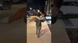 Download lagu i must follow the code #dexter #dextermorgan mp3 Download lagu i must follow the code #dexter #dextermorgan mp3