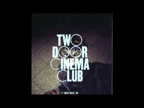 Undercover Martyn but it doesn't start