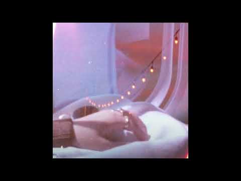 JVLY x edapollo - windless