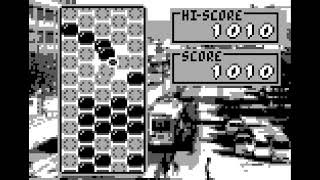 P/ECE Game: Ruppa (2005)