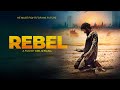 Rebel | 2023 | UK Trailer | @SignatureUK | Directed by Adil El Arbi and Bilall Fallah