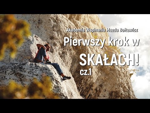 Tani wypadanie włosów Co jeść, aby nie wypaść z włosami