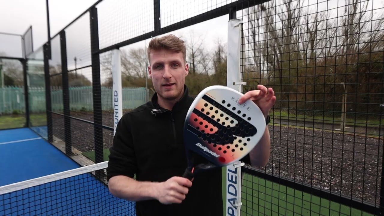 Load video: