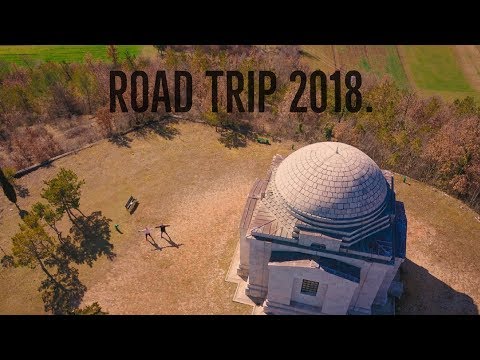 Thumbnail for Road Trip begins in Split Croatia with Avax Rent a Car by Suzuki, video, Car, vide